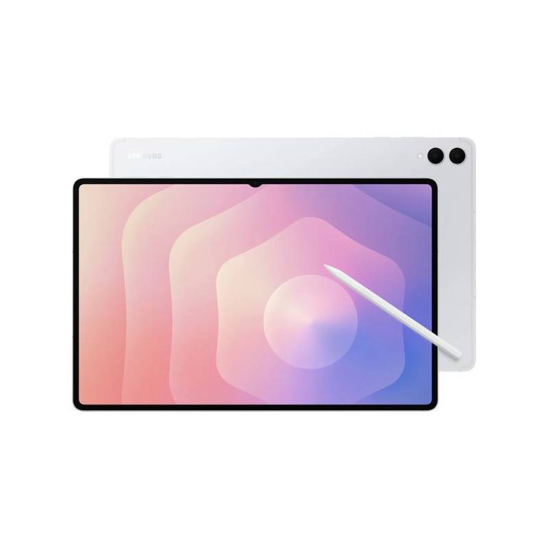 Galaxy Tab S11 Ultra 14.6 Tablet 12GB RAM 512GB Wifi Plata