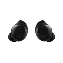 SAMSUNG - Galaxy Buds Core R410 Auriculares Inalámbricos Black