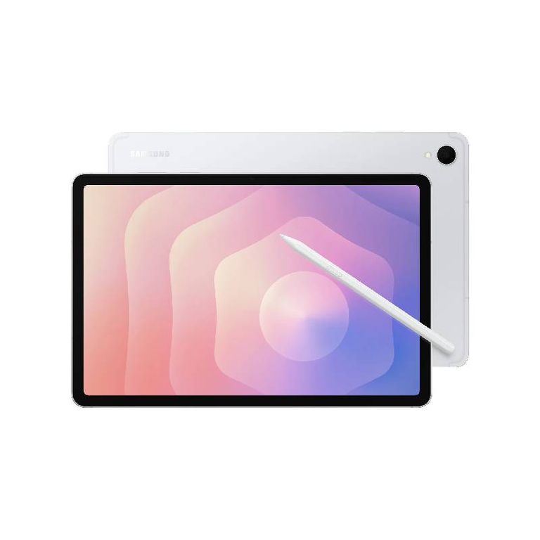 Galaxy Tab S11 11.0 X730 12GB RAM 128GB Wifi Plata tableta