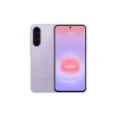 SAMSUNG - Galaxy A37 A376B Smartphone 6GB RAM 128GB 5G Dual SIM