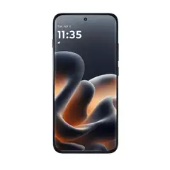 MOTOROLA - Edge 70 Pro XT2607-1 Smartphone 12GB RAM 256GB 5G Pantone Titan