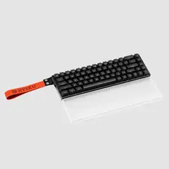 GENERICO - Teclado Magnético Hexgears Hk-k22