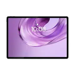 Lenovo - Tablet Yoga Tab Plus G2 16G 256G Teclado Pen ADP Azul