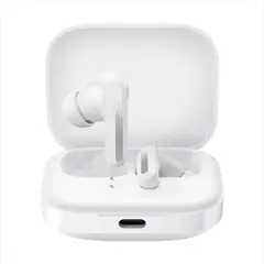 GENERICO - Audifonos Xiaomi Redmi Buds 5 Color Blanco