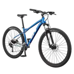 GT - BICICLETA GT-AVALANCHE SPORT