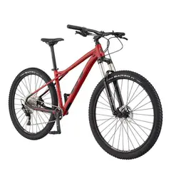 GT - BICICLETA GT-AVALANCHE ELITE