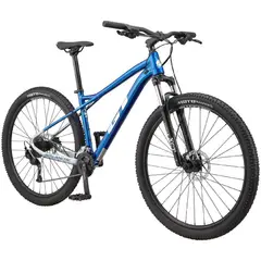 GT - BICICLETA GT-AVALANCHE SPORT