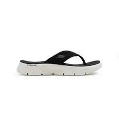 SKECHERS - Sandalias GO WALK Flex Sandal Mujer