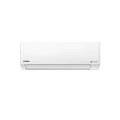 MABE - Aire Acondicionado Mini Split Inverter 12000btu 220v R32
