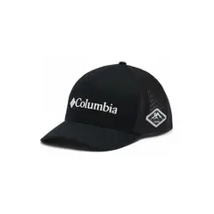 COLUMBIA - Gorra Hombre Columbia Mesh Negro