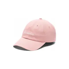 COLUMBIA - Gorra Hombre Provisions Ball Cap Rosado
