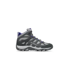 MERRELL - Bota Hombre Accentor 4 Gris