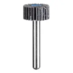 PFERD - GRATA LIJA ESPIGO 2x1 A120 x 10 und