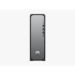 HP - COMPUTADOR OMNIDESK SLIM S03-0050LA INTEL CORE I5 14400| RAM 16GB DDR5 SSD 512GB M.2