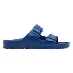 BIRKENSTOCK - Sandalia Bisrkenstock ARIZONA EVA NAVY