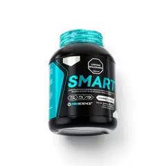 PROSCIENCE LAB - Proteina Smart Gainert 6L Vainilla Lab Prosciencia