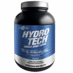 QUICKEN - Hydrotech 10 Lbs Mora Azul