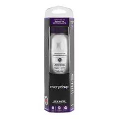 WHIRLPOOL - Filtro De Agua Everydrop Drop 1 Edr1rxd1 W10295370