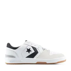 CONVERSE - Tenis Converse Cl98 Hombre-Blanco