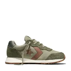 CONVERSE - Tenis Converse Omega Trainer Hombre-Verde