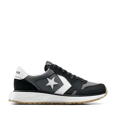 CONVERSE - Tenis Converse Omni Trainer Hombre-Negro