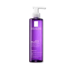 LA ROCHE POSAY - Limpiador Gel Mela B3 Antimanchas X 200ml