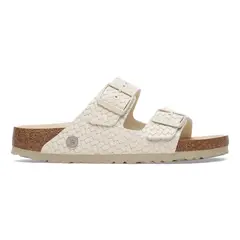 BIRKENSTOCK - Sandalia ARIZONA LENA WOVEN EMBOSS