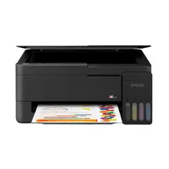 EPSON - L3310 MULTIFUNCIONAL ECOTANK