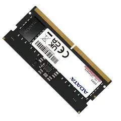 GENERICO - MEMORIA DDR 5 8GB 5.600 PORTATIL
