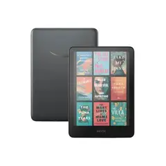 AMAZON - Kindle Colorsoft 16gb Modelo 2024 Color Negro Pantalla 7