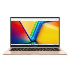 ASUS - Portatil VivoBook 15 X1504VA Intel Core 3 100U 8GB 512GB FHD 15.6