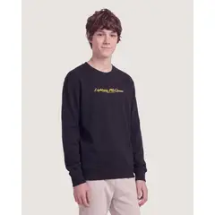 OSTU - Niño-Buzo Mcqueen Speed #80060213