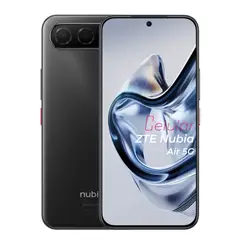 ZTE - Nubia Air Slim 256Gb 8Gb Ram