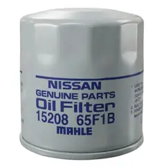 NISSAN - Filtro De Aceite Para X-Trail E-Power 1.5