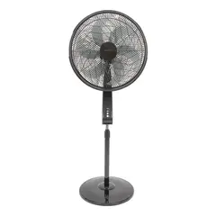 UNIVERSAL - Ventilador Fresh Ultra de18 pulgadas tres velocidades marca