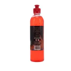 CHAQUIRO - Gel Encendedor para Carbón y Leña