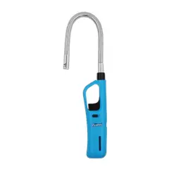 CHAQUIRO - Encendedor flexible Floppi