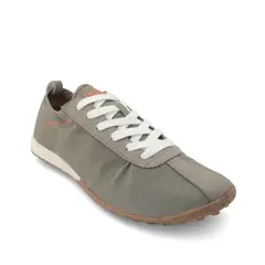 IBIZA - Tenis Hombre NZ8903 taupe