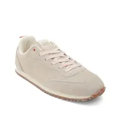 IBIZA - Tenis Mujer NZ9326 Arena