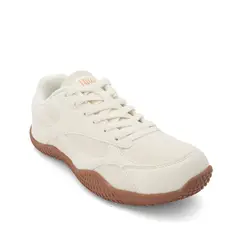 IBIZA - Tenis Mujer NZ9328 Marfil