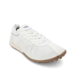 IBIZA - Tenis Mujer NZ9329 Blanco