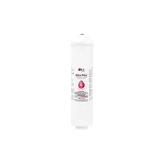 LG - Filtro de agua nevera externo de acople rapido