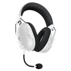 RAZER - Diadema Blackshark V2 Pro Licenciada De Playstation Wireless