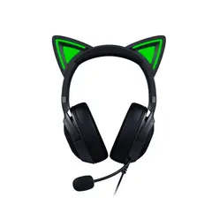 RAZER - Diadema Gaming Kraken Kitty V2 Usb-