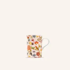 MARIO HERNANDEZ - Mug Brisa Botánica Alba MH Mugs