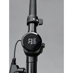 GRIN - K3 PRO (LINEAR) MOTOR DE 350W
