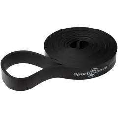 SPORTFITNESS - Banda Elástica Poder 2000224.5MM