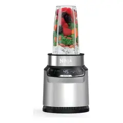 NINJA - LICUADORA NUTRI-BLADER PRO