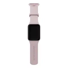 XIAOMI - Smart Band Smart Band 10 Pro GPS AMOLED 1.74" Rosa Lavanda