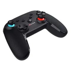TRUST - Joystick Muta Bt Gxt1246 Para Nintendo Switch Black Color Negro